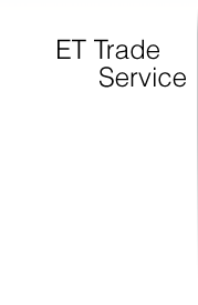 ET Trade Service