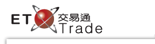 ET Trade