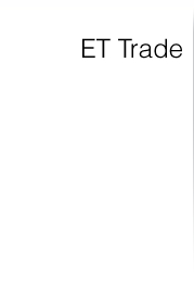 ET Trade
