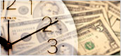 Stock & Futures Back Office Settlement System