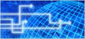 Internet Trading Platform